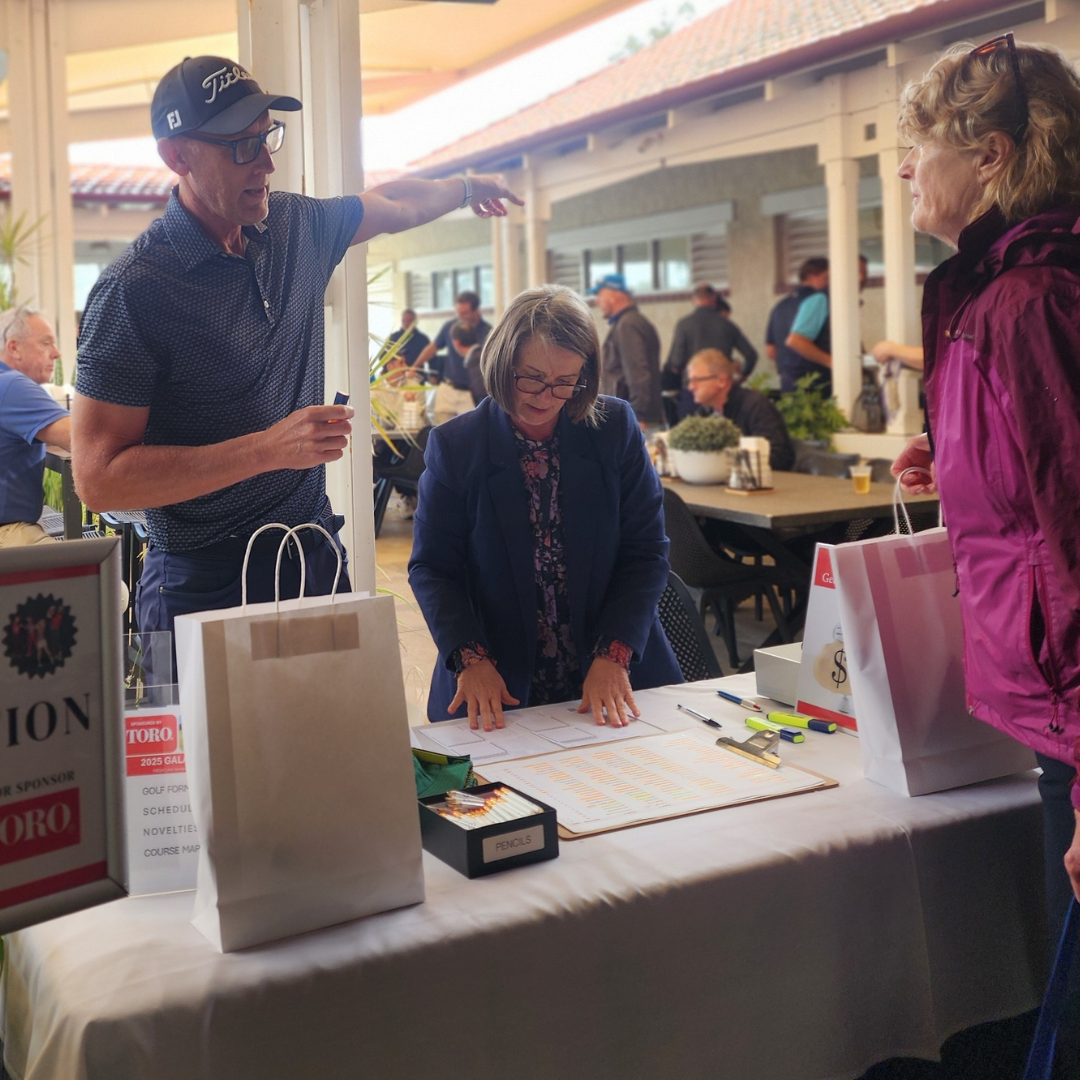 Gala Day Photos - 1 Gala Day Photos - 1