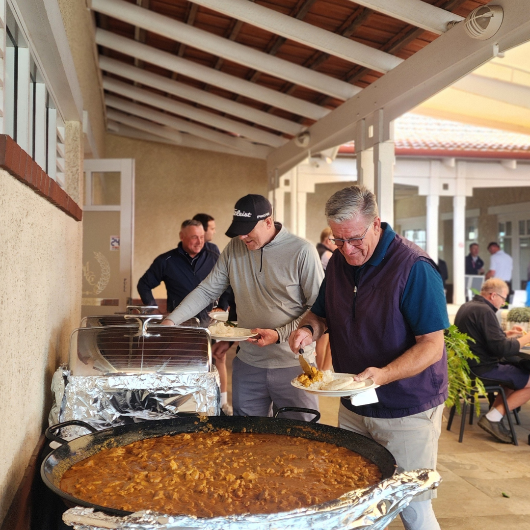 Gala Day Photos - 2 Gala Day Photos - 2