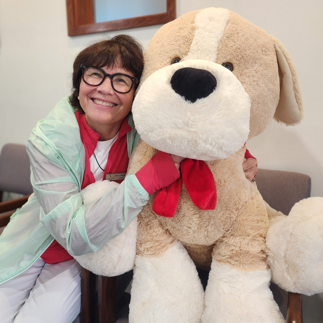 Gala Day Photos - 4 Gala Day Photos - 4