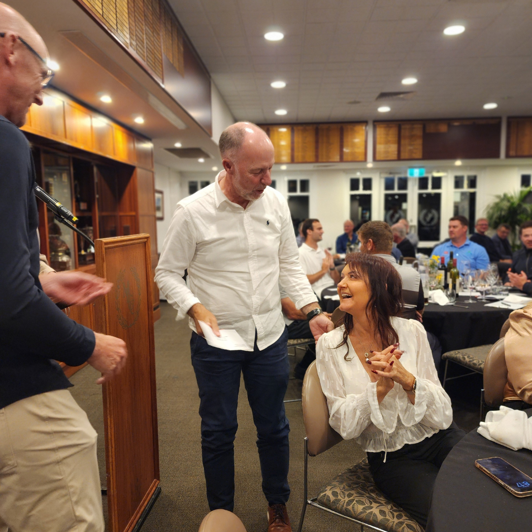 Gala Day Photos - 40 Gala Day Photos - 40