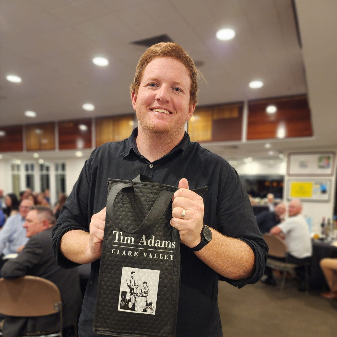 Gala Day Photos - 41 Gala Day Photos - 41