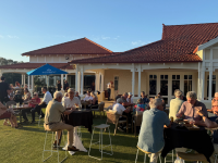 Sundowner Thank You WA Open 2025 (1080 x 1080 px) - 7