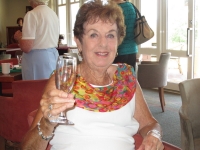 dot-crackel-85-birthday-2013-002
