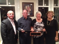 fergusson-jigger-2013-winners