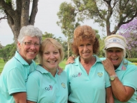 progressive-golf-day-2013-017