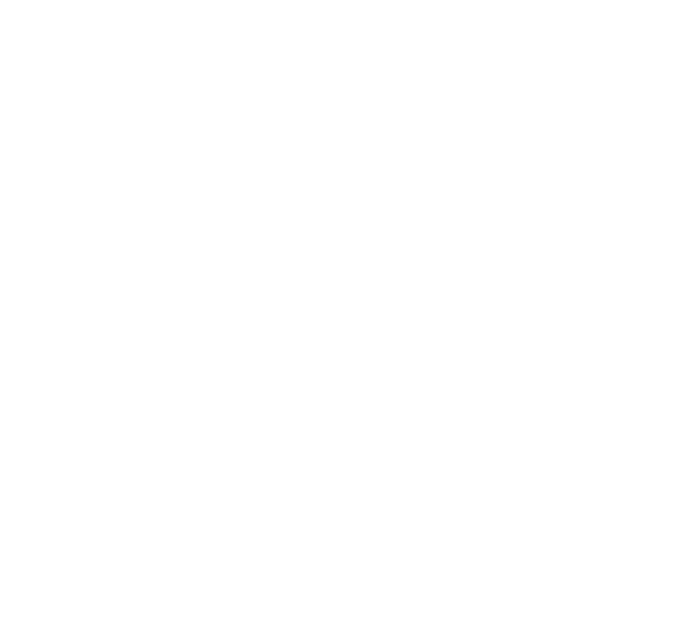 mlgc logo